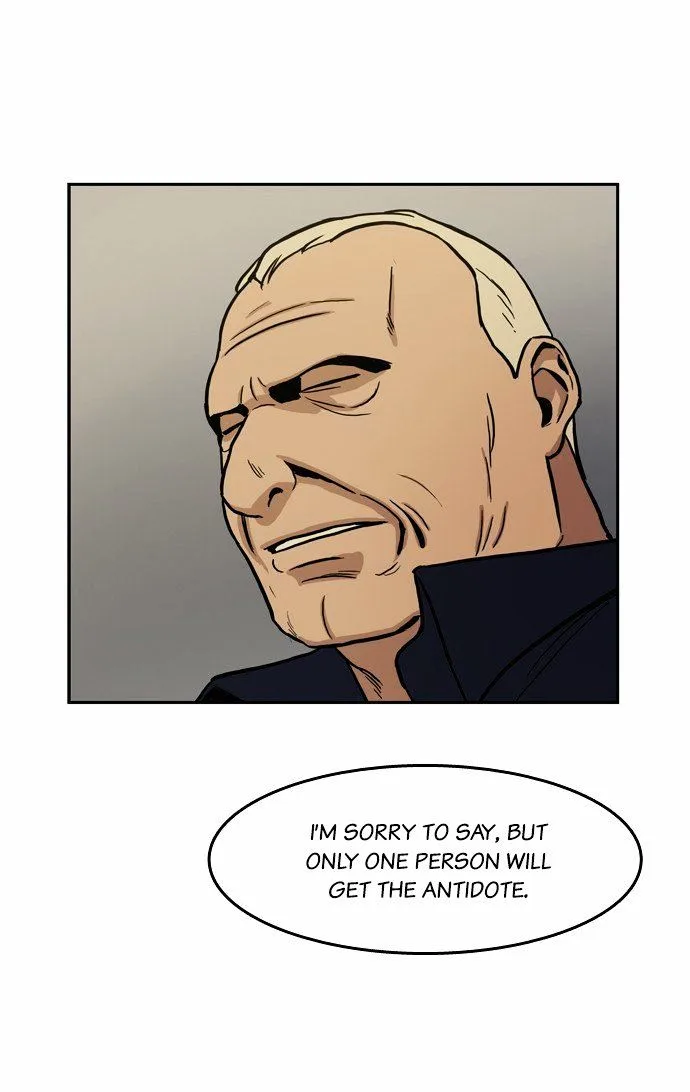 Checkpoint Chapter 13 page 37