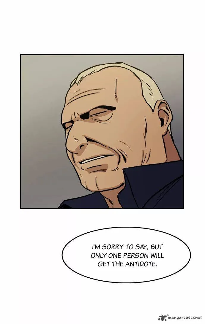Checkpoint Chapter 13 page 39