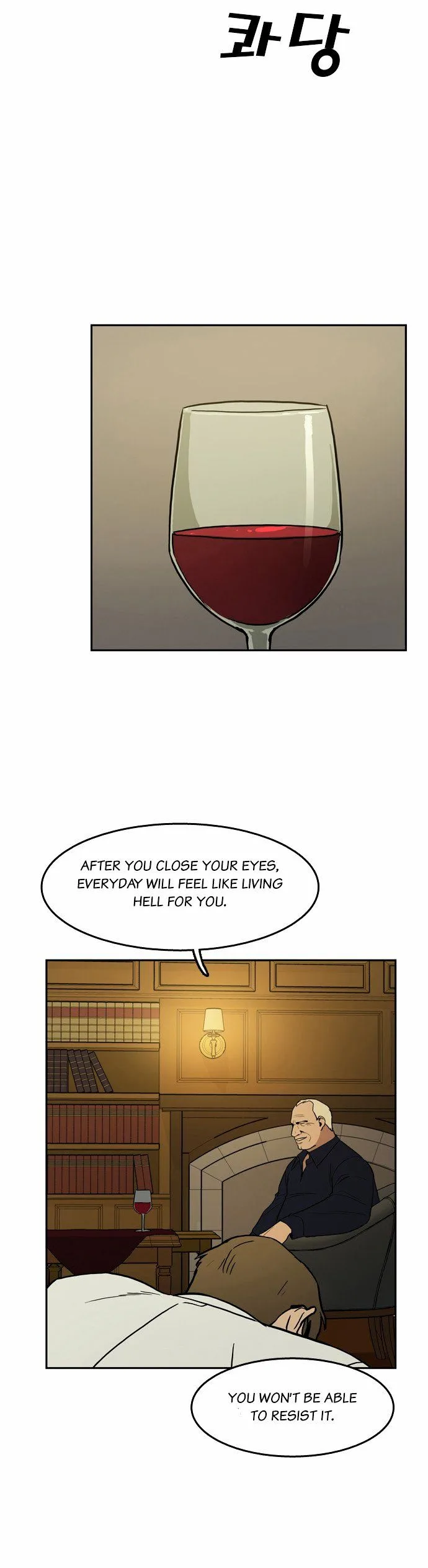 Checkpoint Chapter 13 page 36