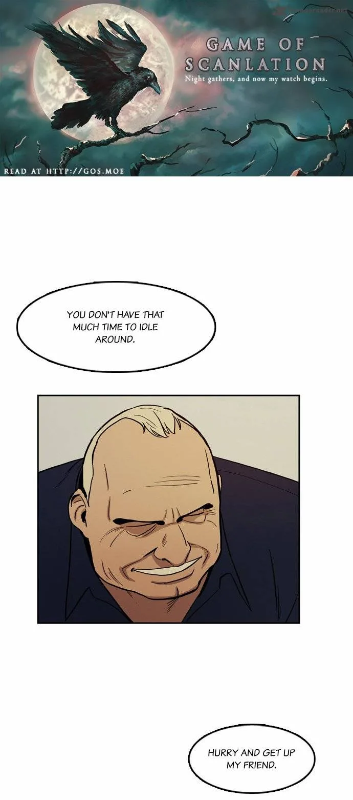 Checkpoint Chapter 14 page 2