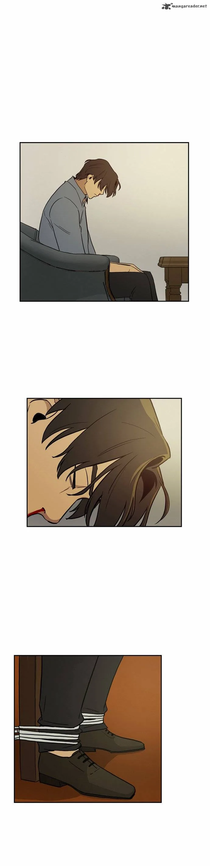 Checkpoint Chapter 14 page 1