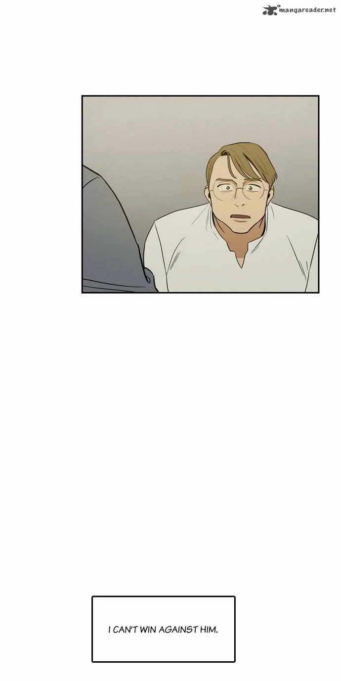 Checkpoint Chapter 14 page 17