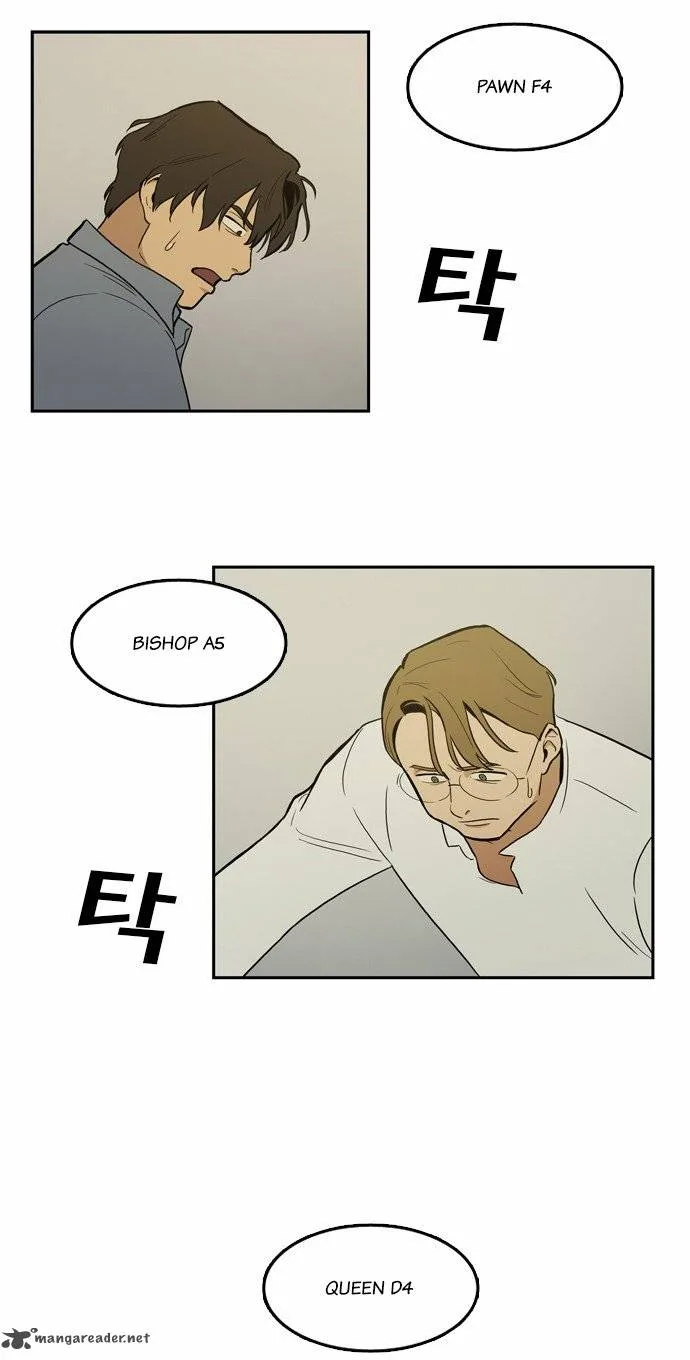Checkpoint Chapter 14 page 12