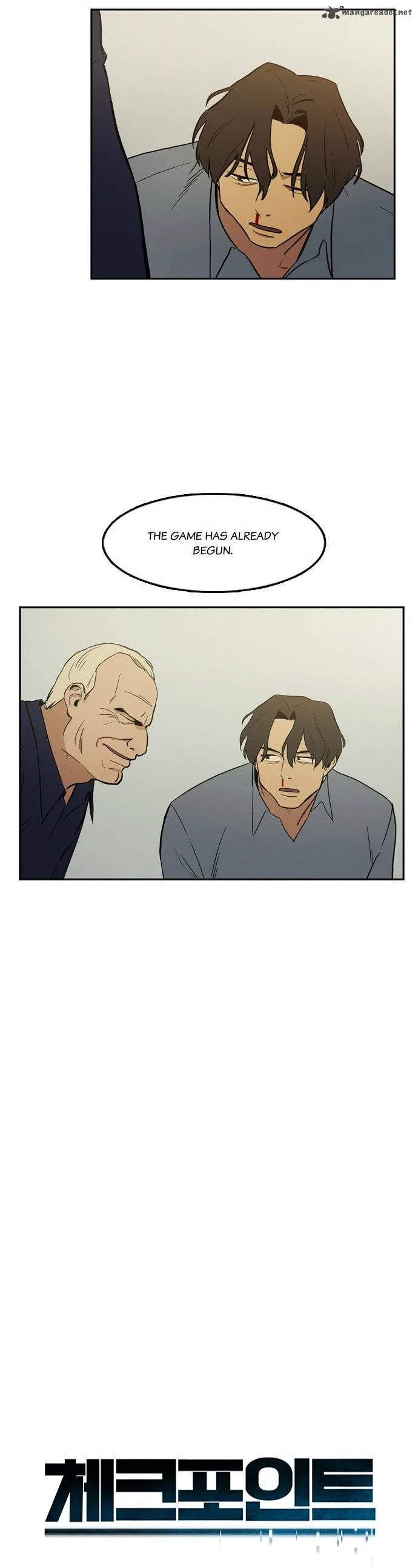 Checkpoint Chapter 14 page 3