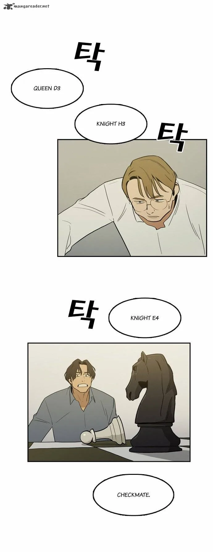Checkpoint Chapter 14 page 14
