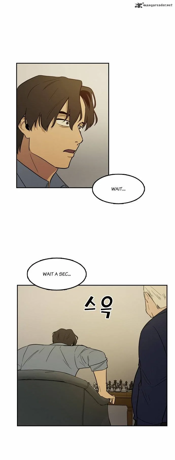 Checkpoint Chapter 14 page 6