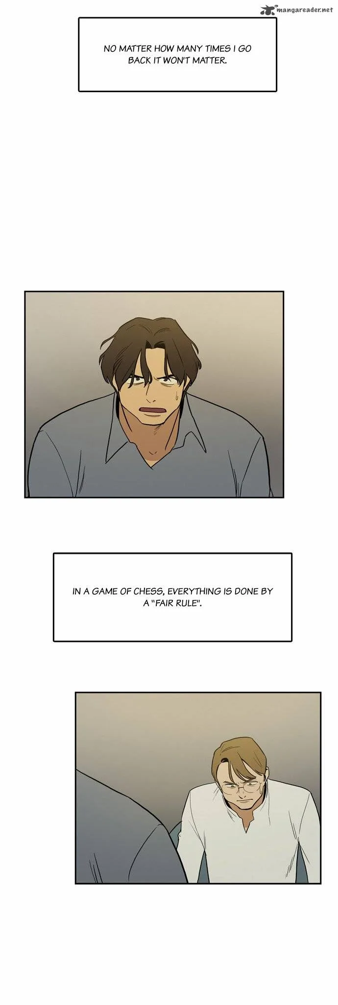 Checkpoint Chapter 14 page 19
