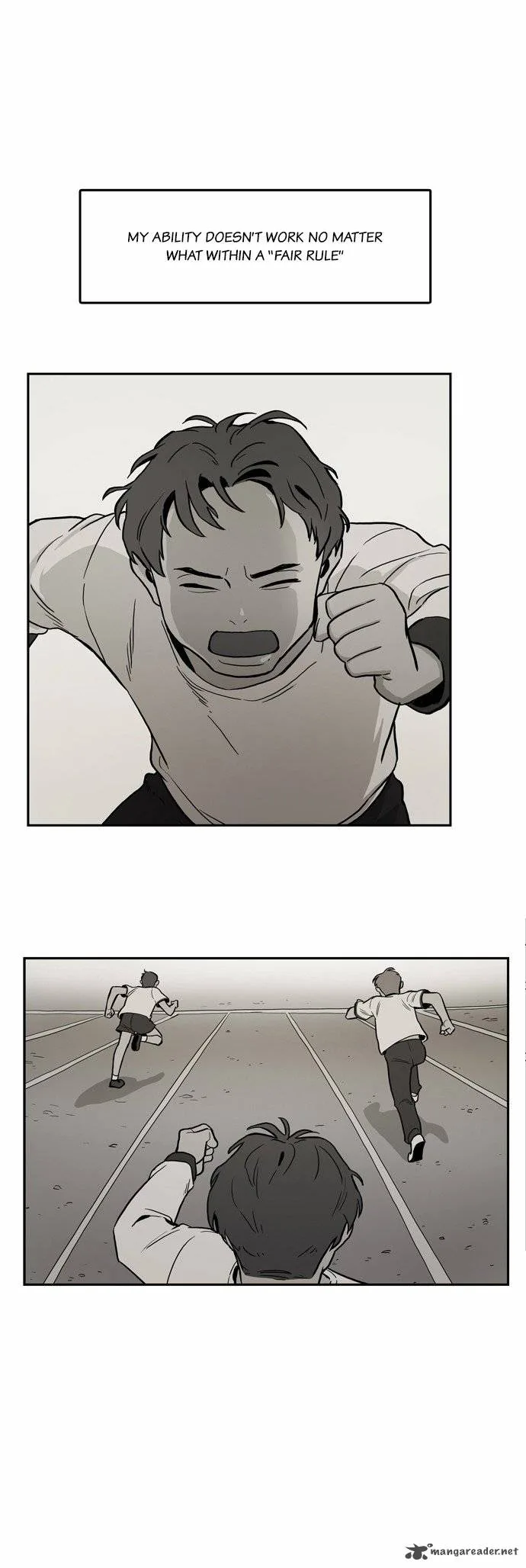 Checkpoint Chapter 14 page 20