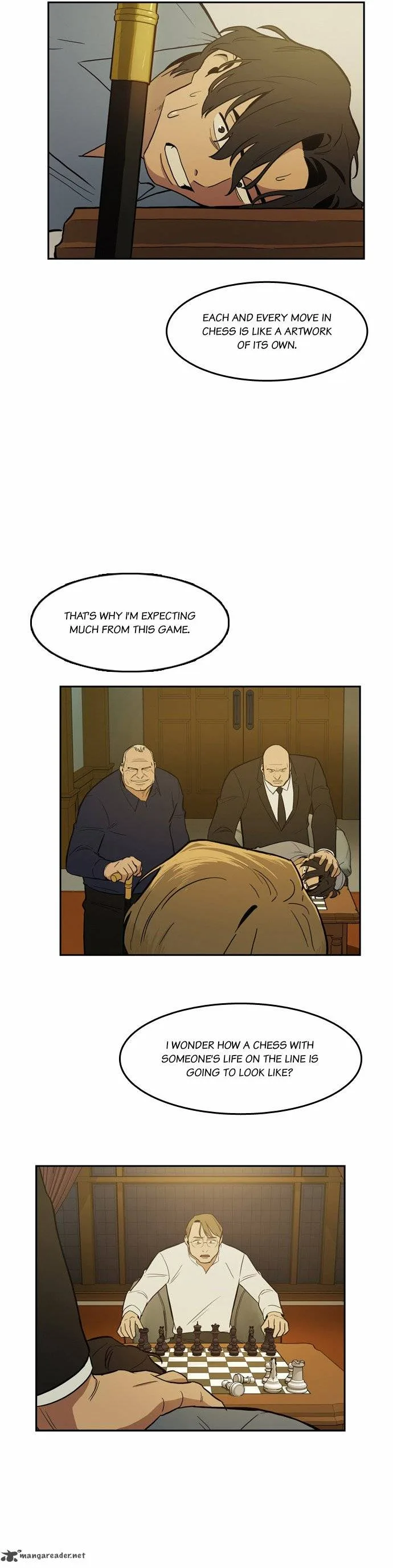 Checkpoint Chapter 14 page 9