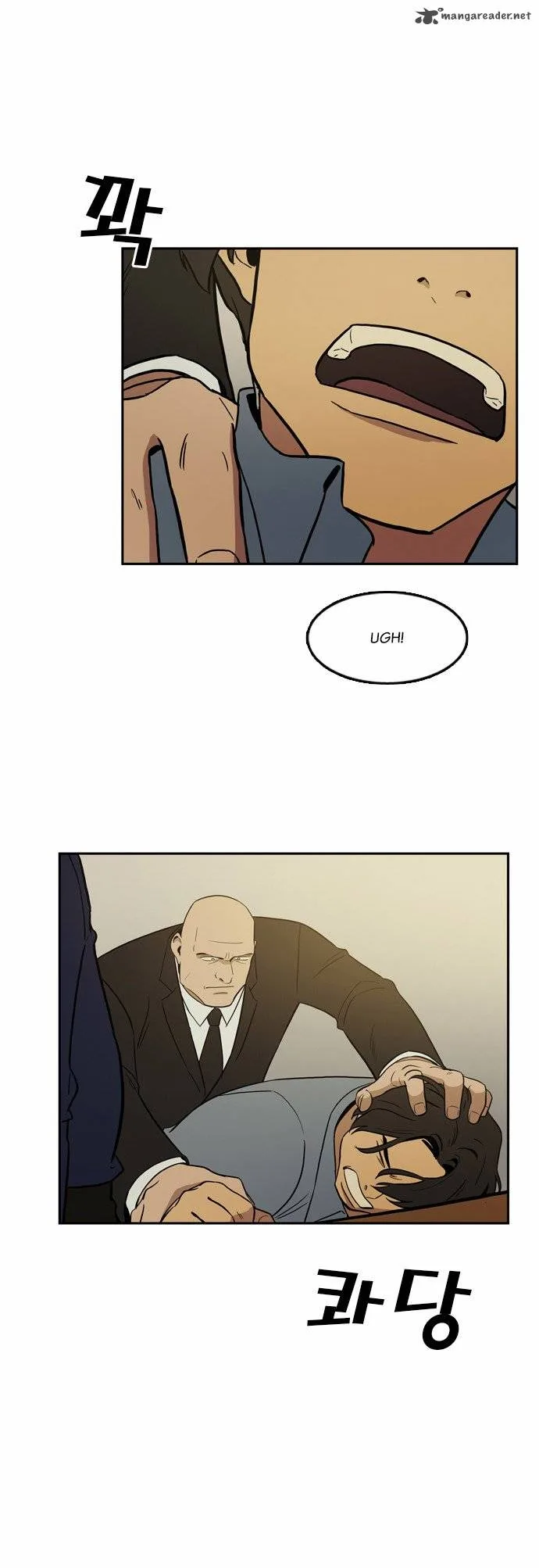 Checkpoint Chapter 14 page 8