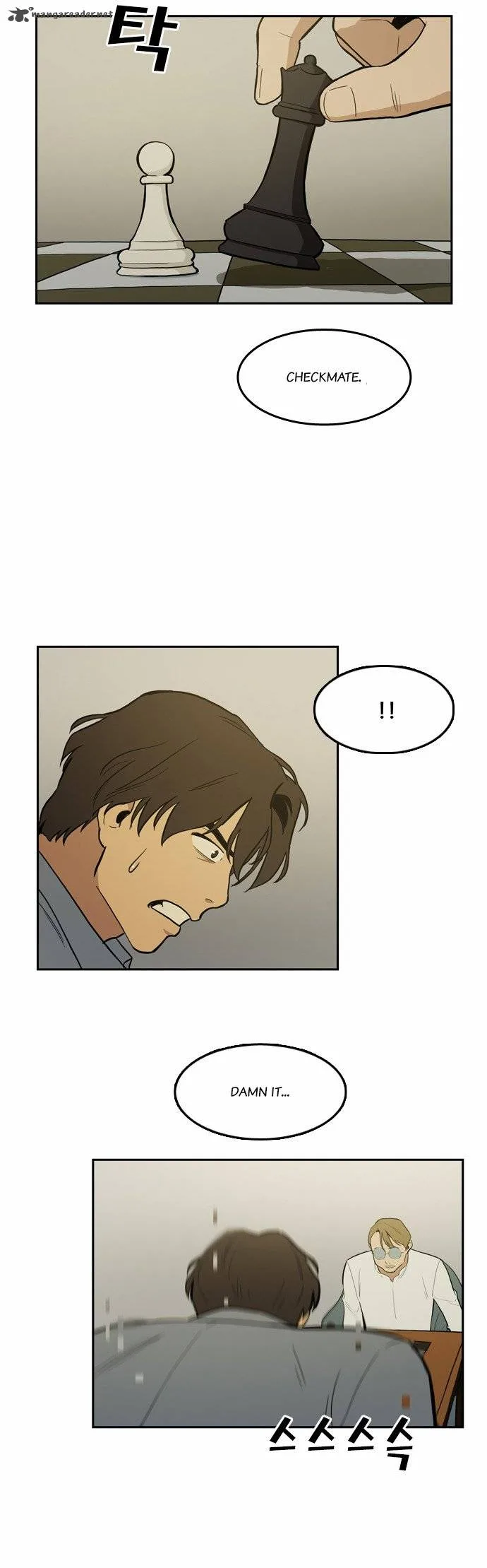 Checkpoint Chapter 14 page 13