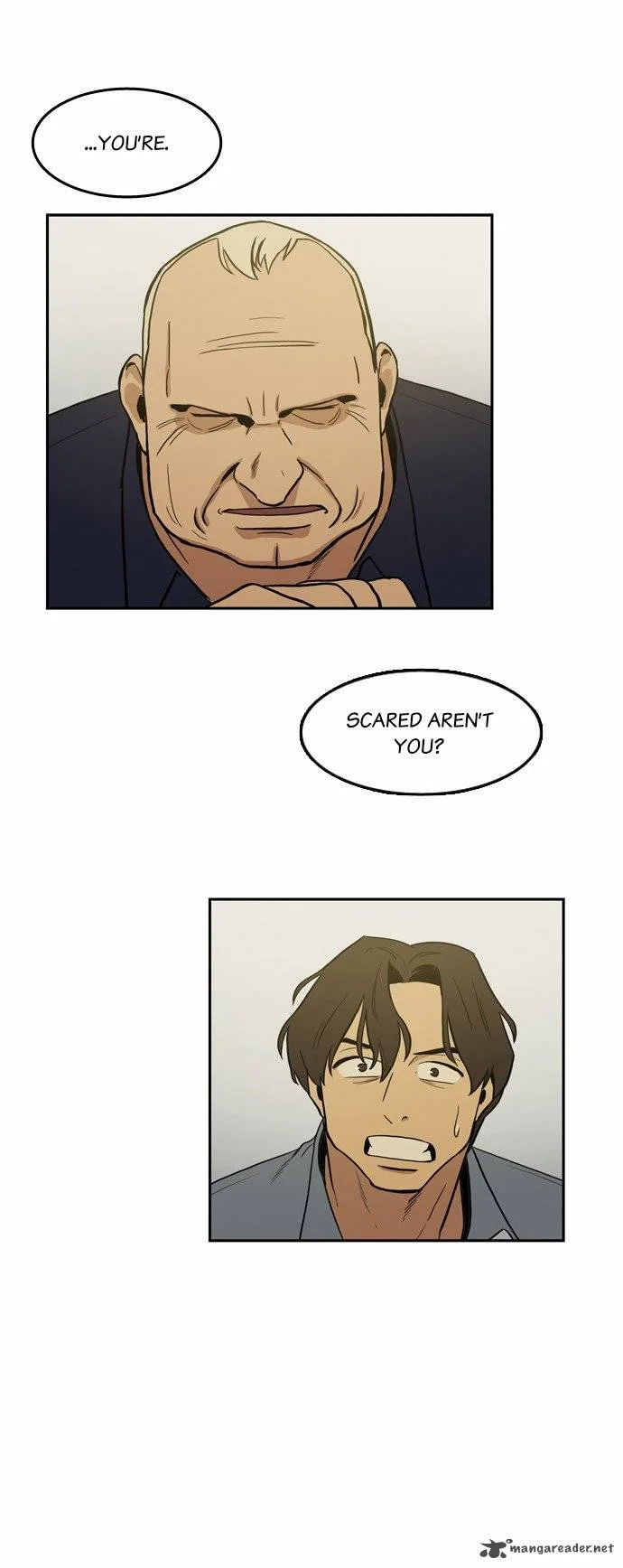 Checkpoint Chapter 14 page 23
