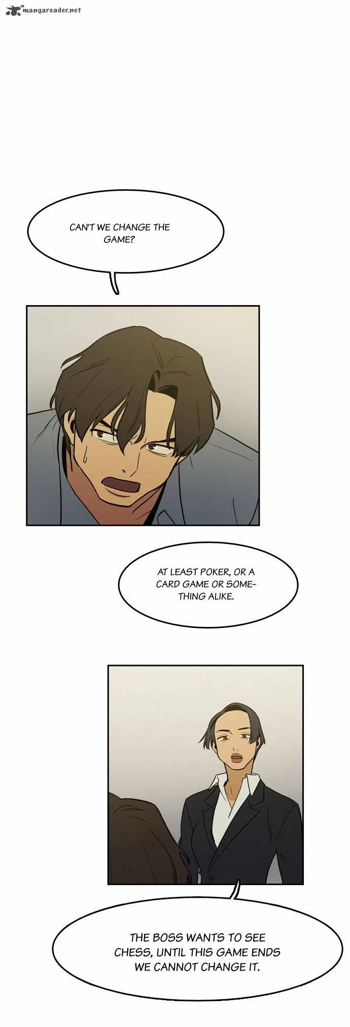 Checkpoint Chapter 14 page 21