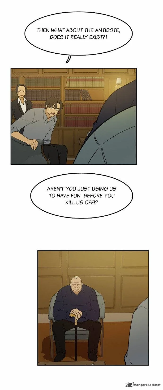 Checkpoint Chapter 14 page 22