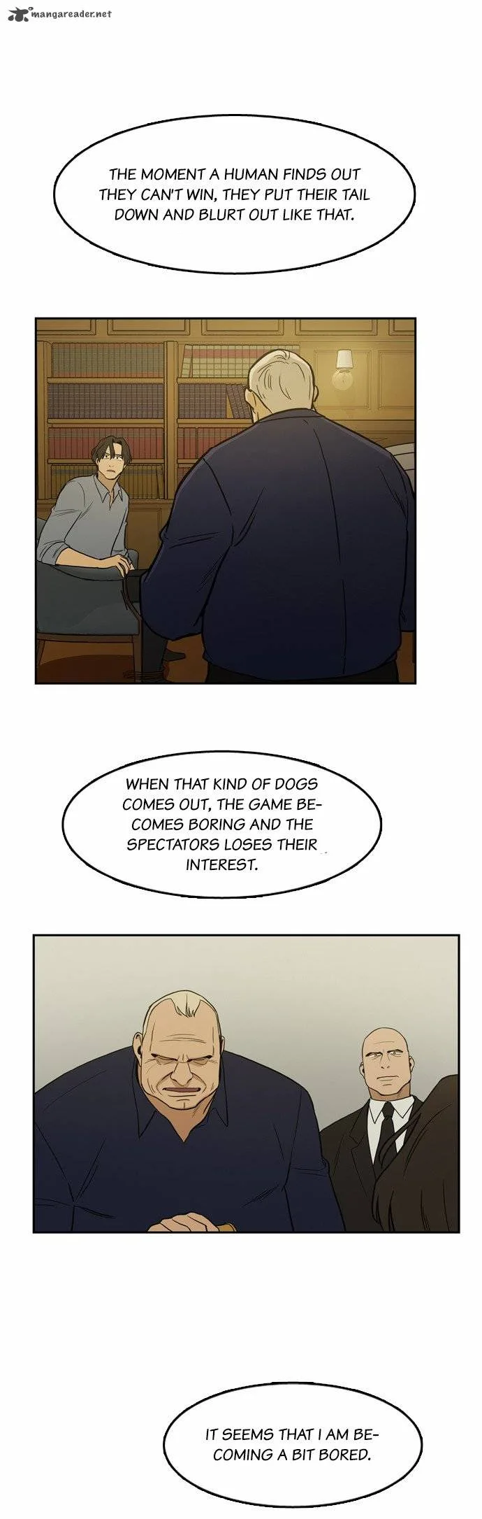 Checkpoint Chapter 14 page 24