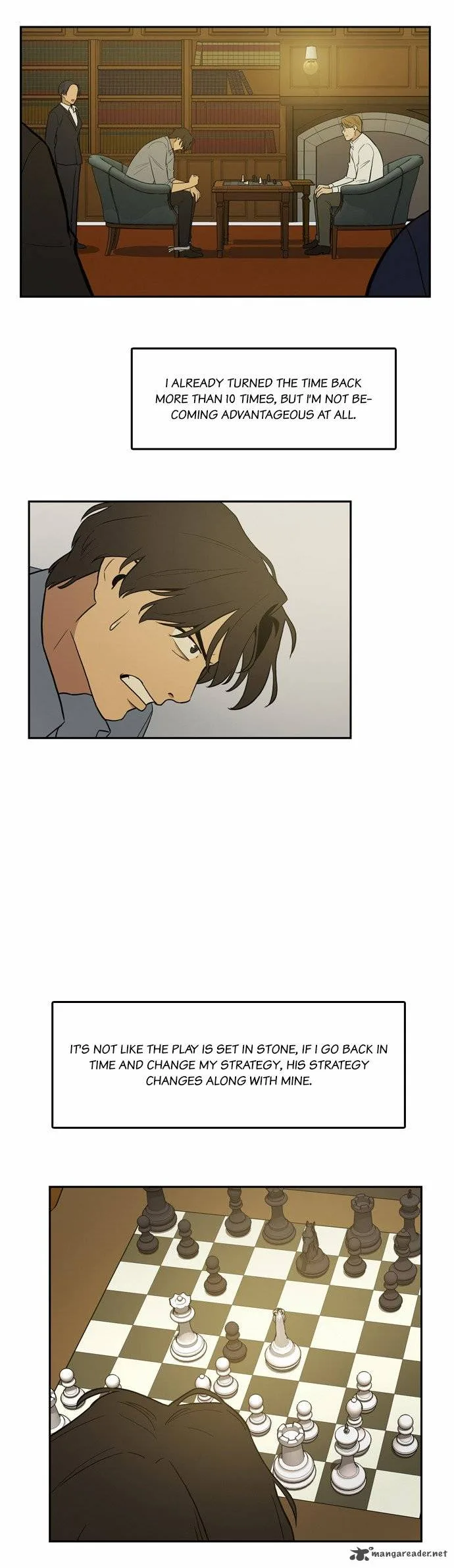 Checkpoint Chapter 14 page 18