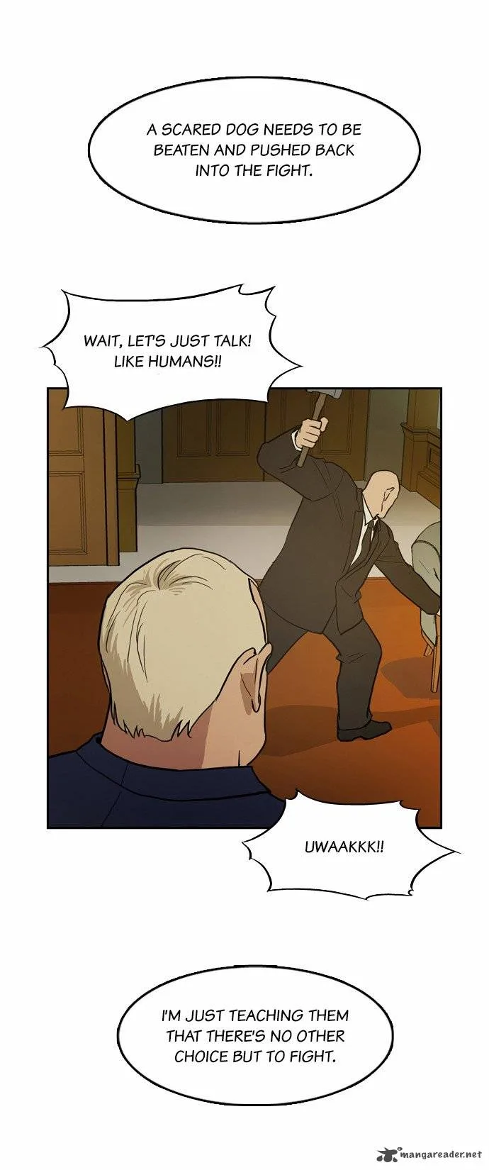 Checkpoint Chapter 14 page 27