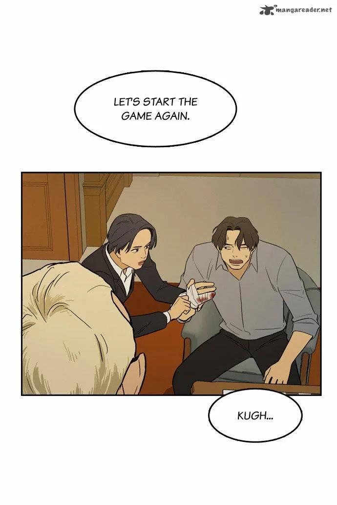 Checkpoint Chapter 14 page 30
