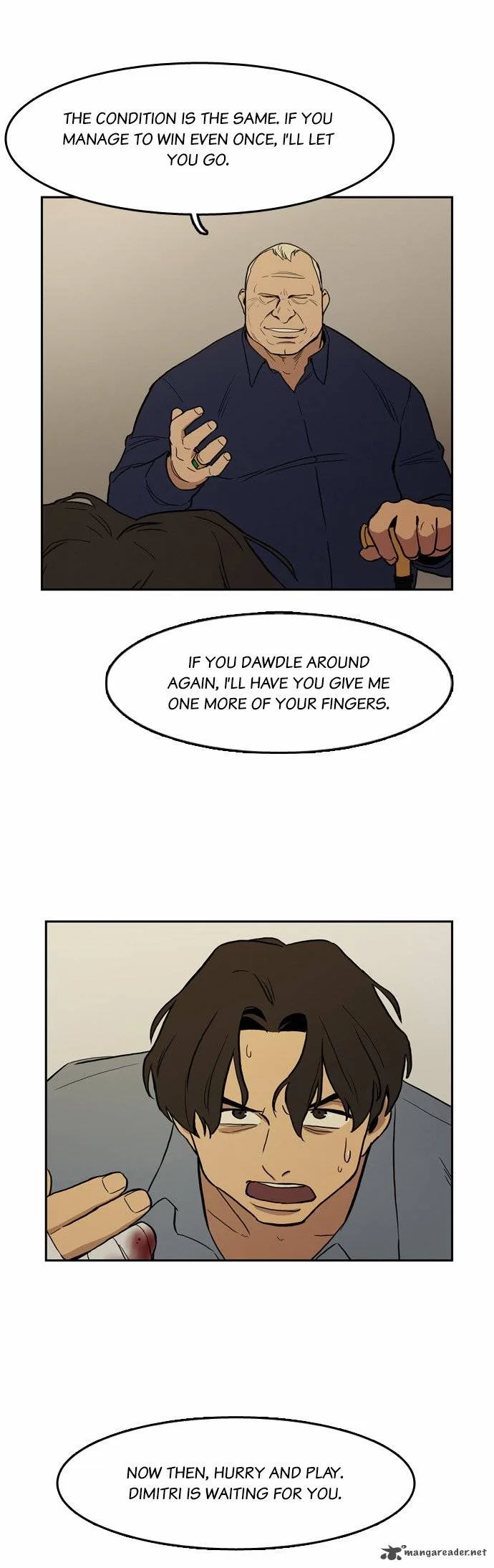 Checkpoint Chapter 14 page 31