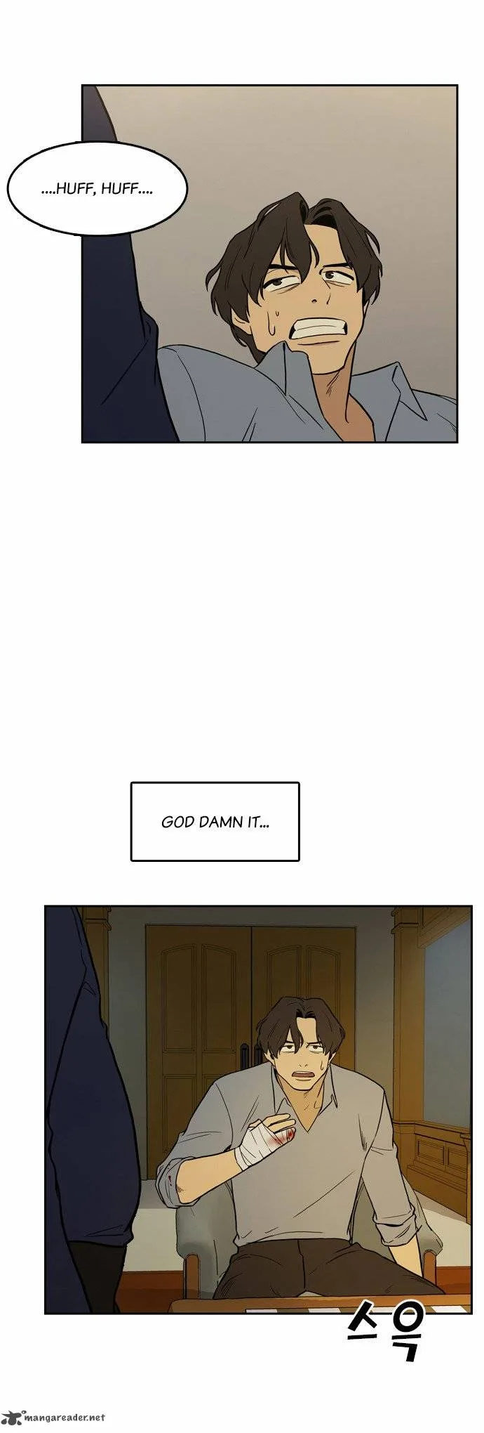 Checkpoint Chapter 14 page 33