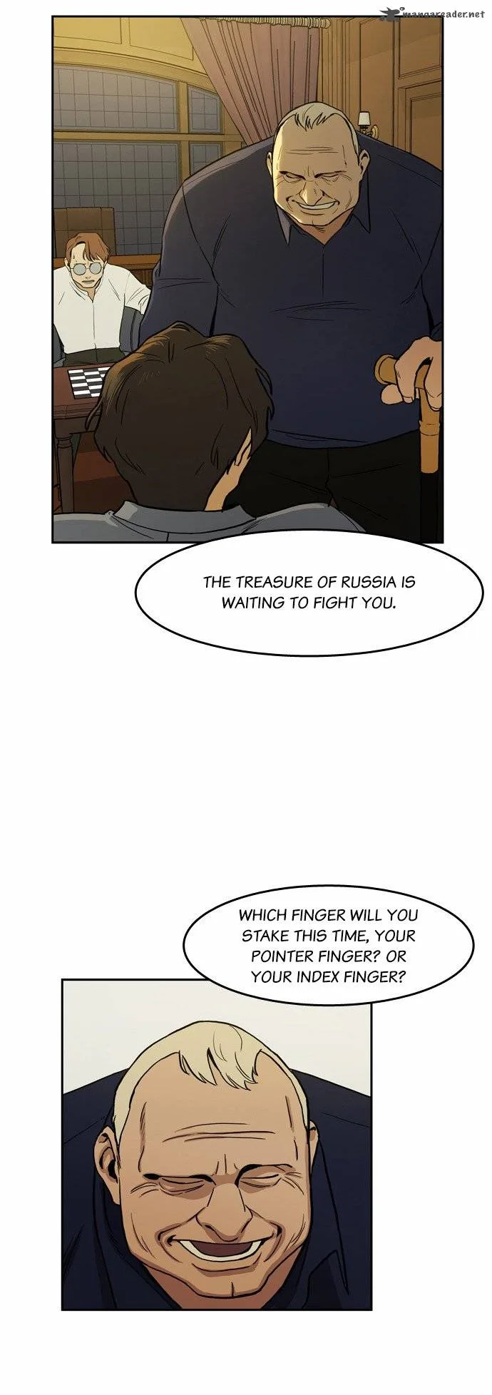 Checkpoint Chapter 14 page 32
