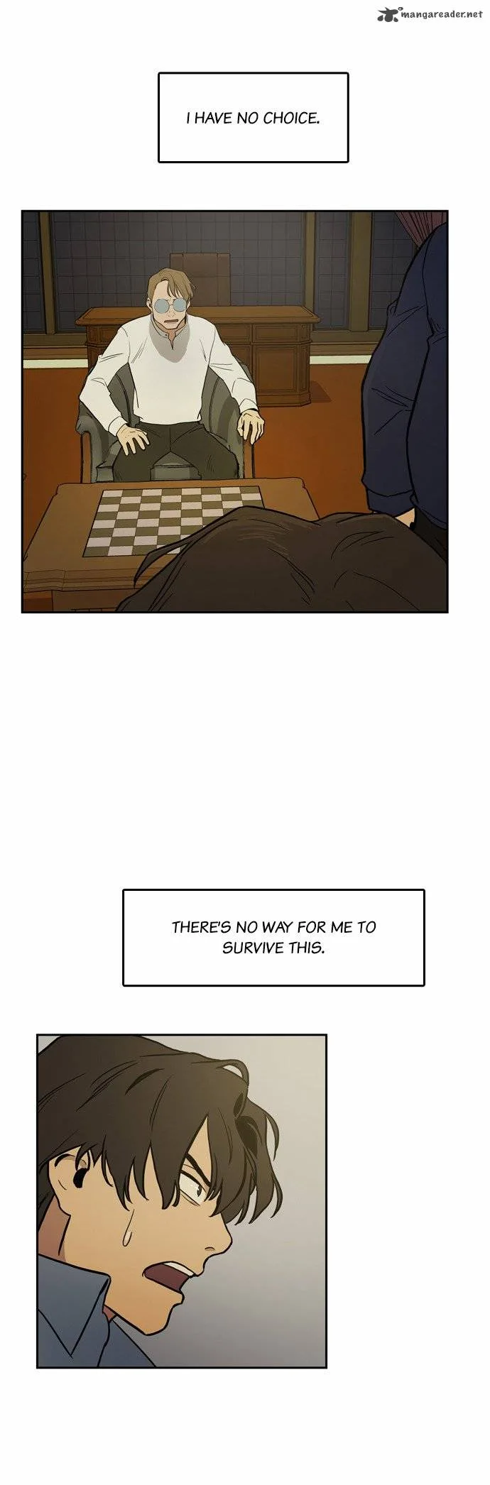 Checkpoint Chapter 14 page 34