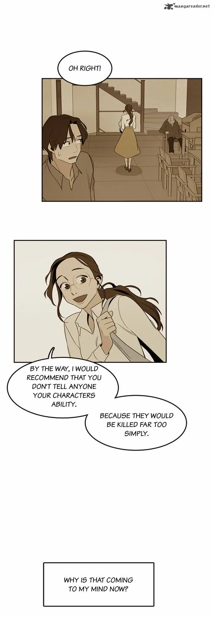 Checkpoint Chapter 14 page 35