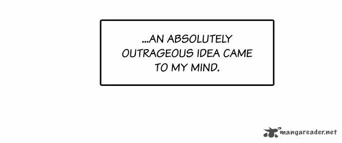 Checkpoint Chapter 14 page 37