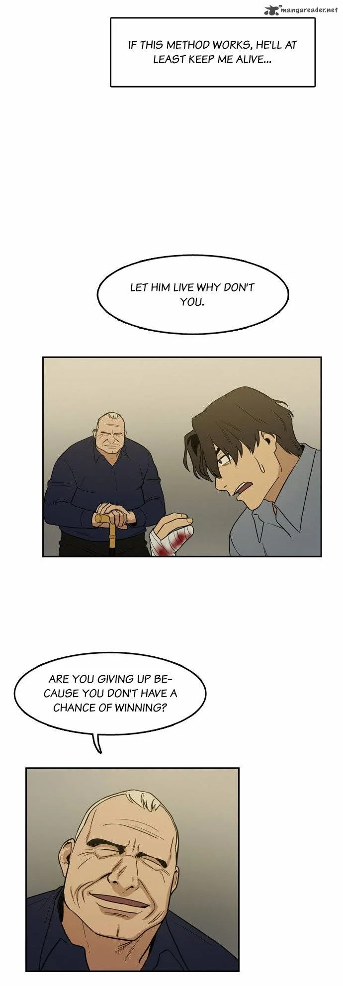 Checkpoint Chapter 14 page 39