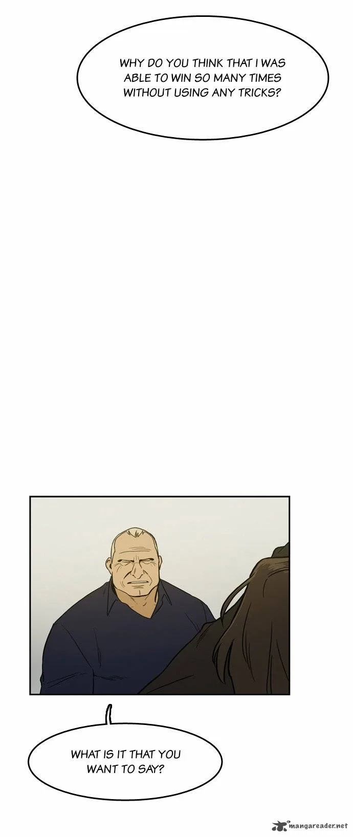 Checkpoint Chapter 14 page 42