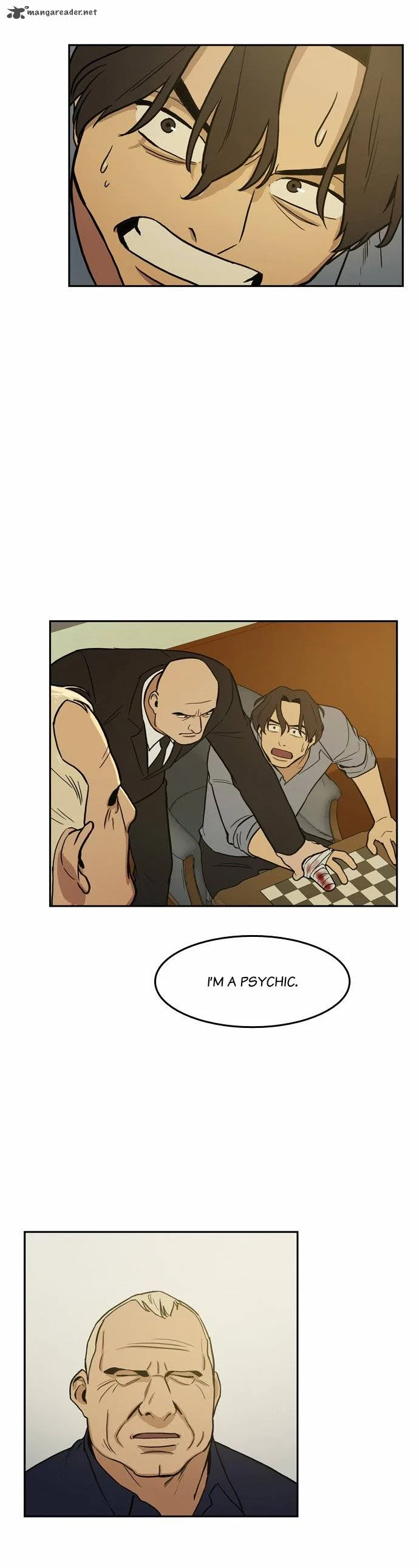 Checkpoint Chapter 14 page 43