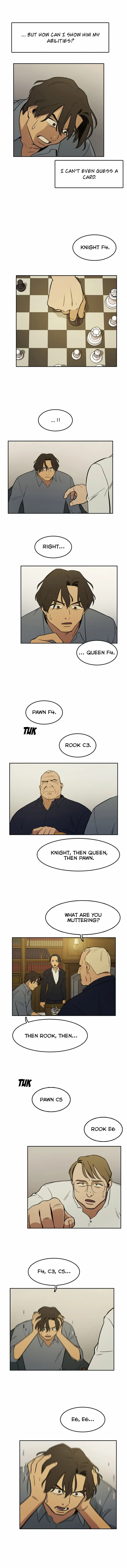 Checkpoint Chapter 15 page 4
