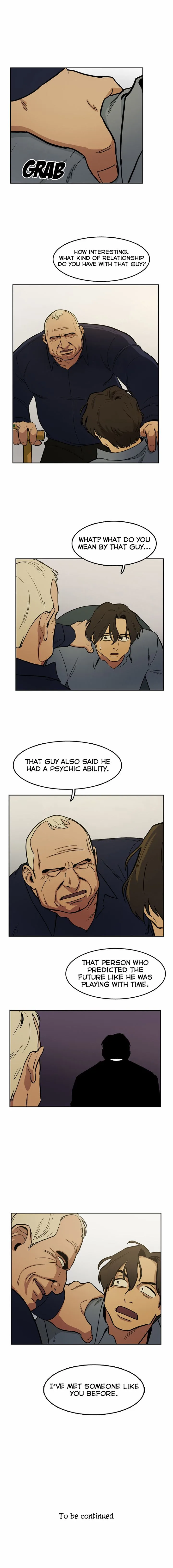 Checkpoint Chapter 15 page 8