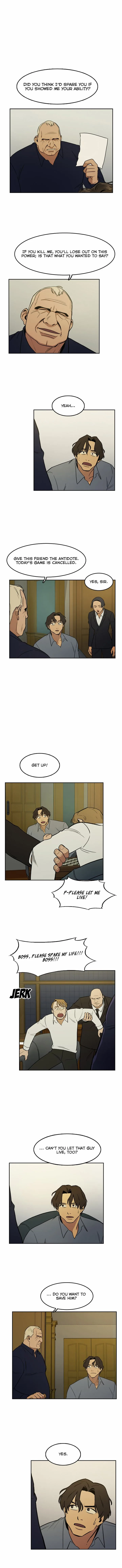Checkpoint Chapter 16 page 1