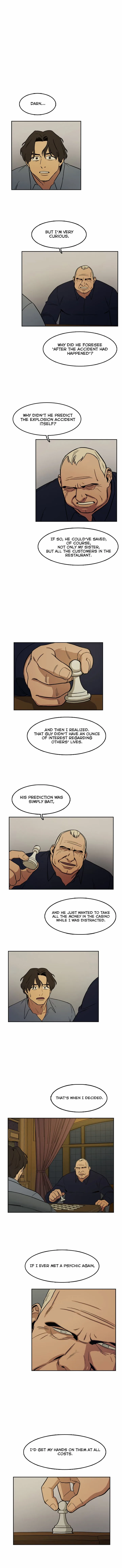 Checkpoint Chapter 16 page 6