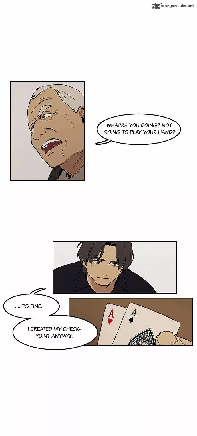 Checkpoint Chapter 2 page 6