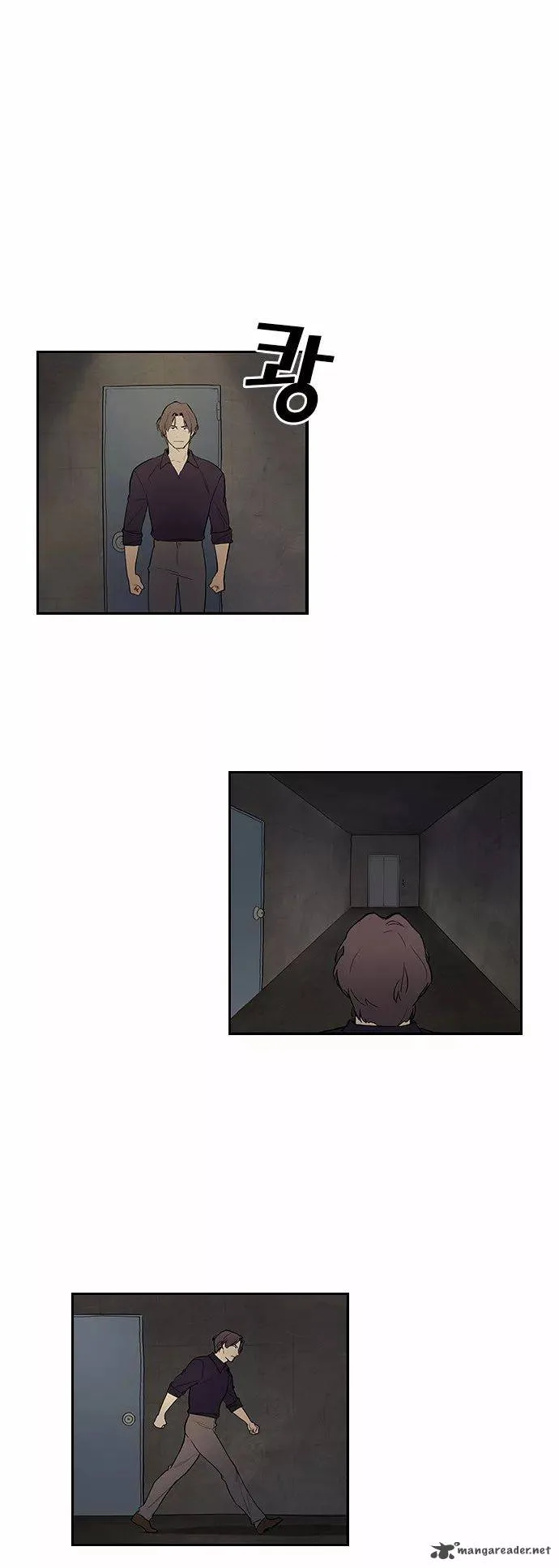 Checkpoint Chapter 2 page 8