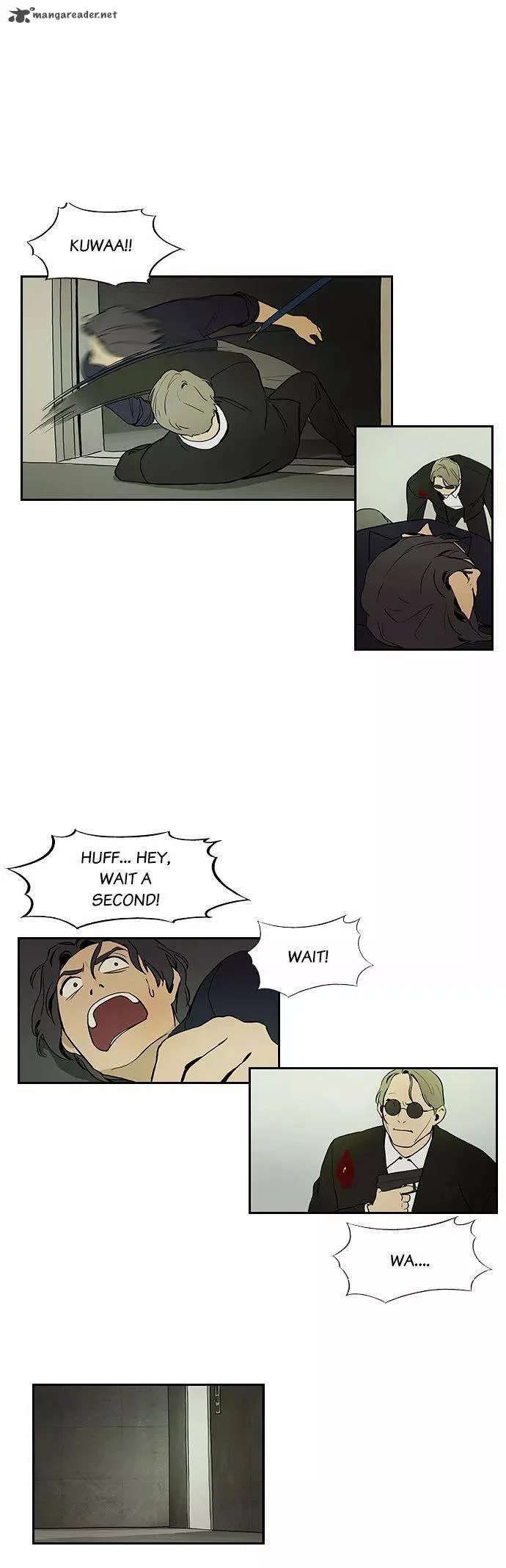Checkpoint Chapter 2 page 23