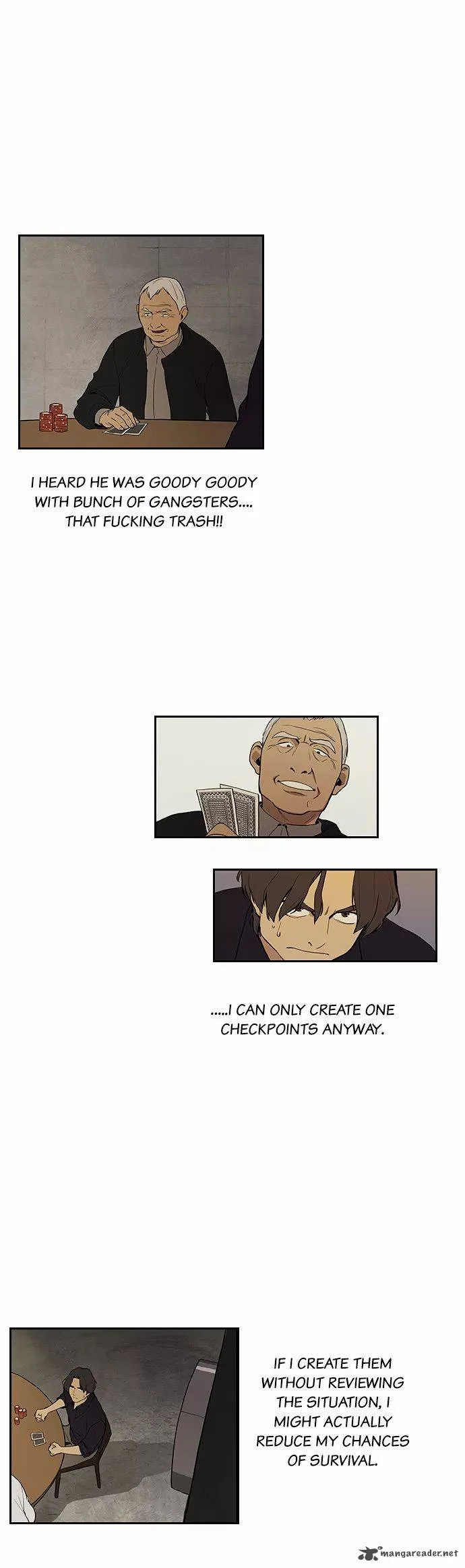 Checkpoint Chapter 2 page 4