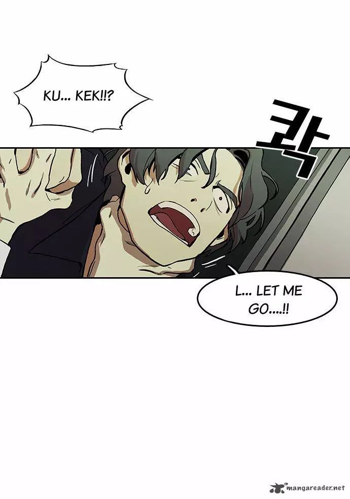 Checkpoint Chapter 2 page 12