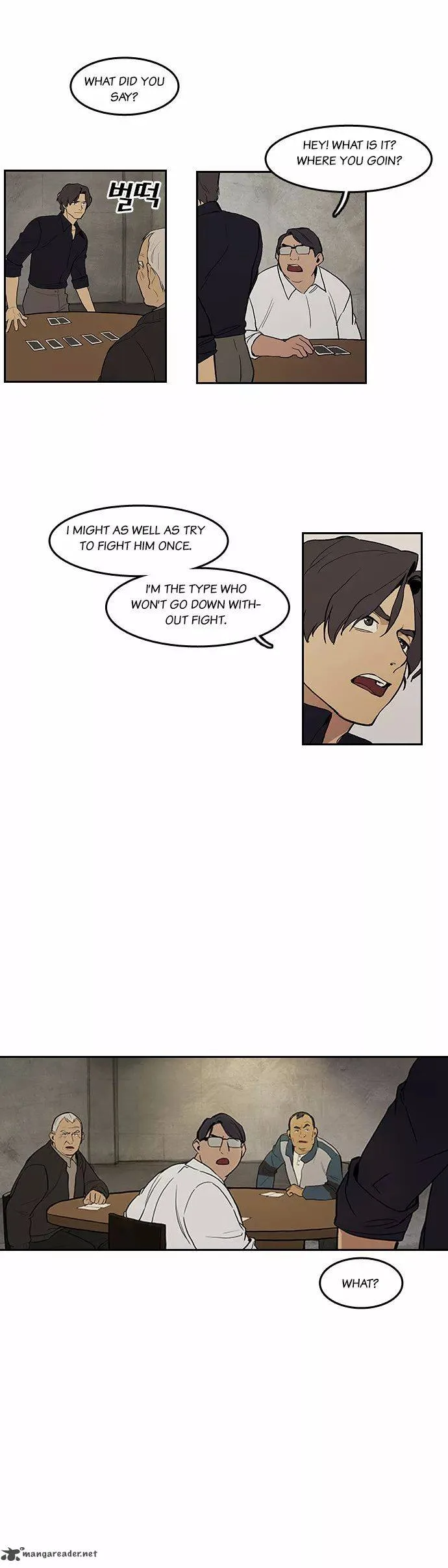 Checkpoint Chapter 2 page 7