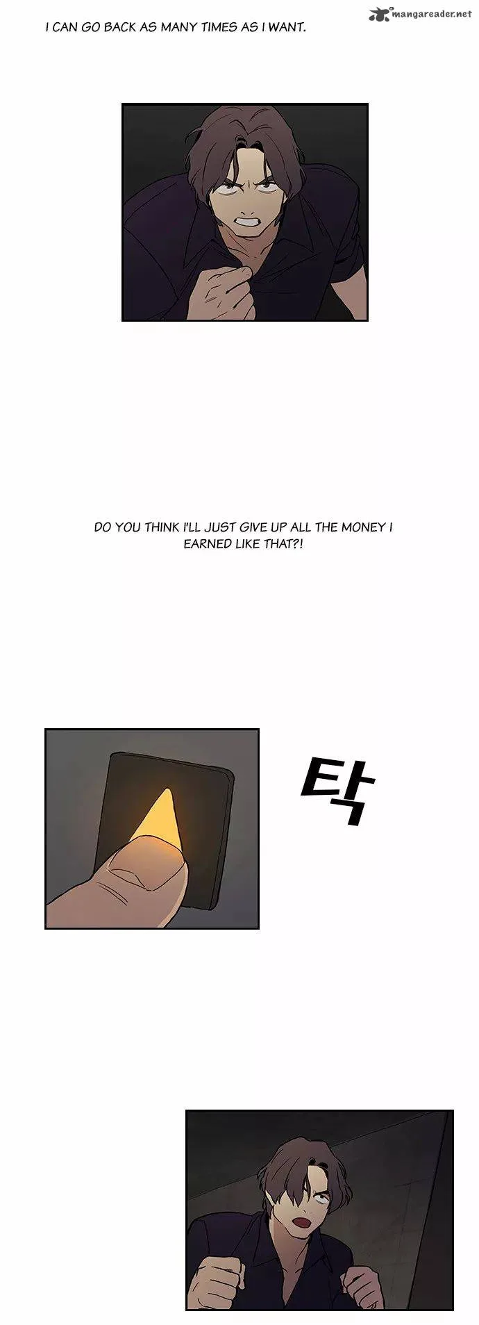 Checkpoint Chapter 2 page 9