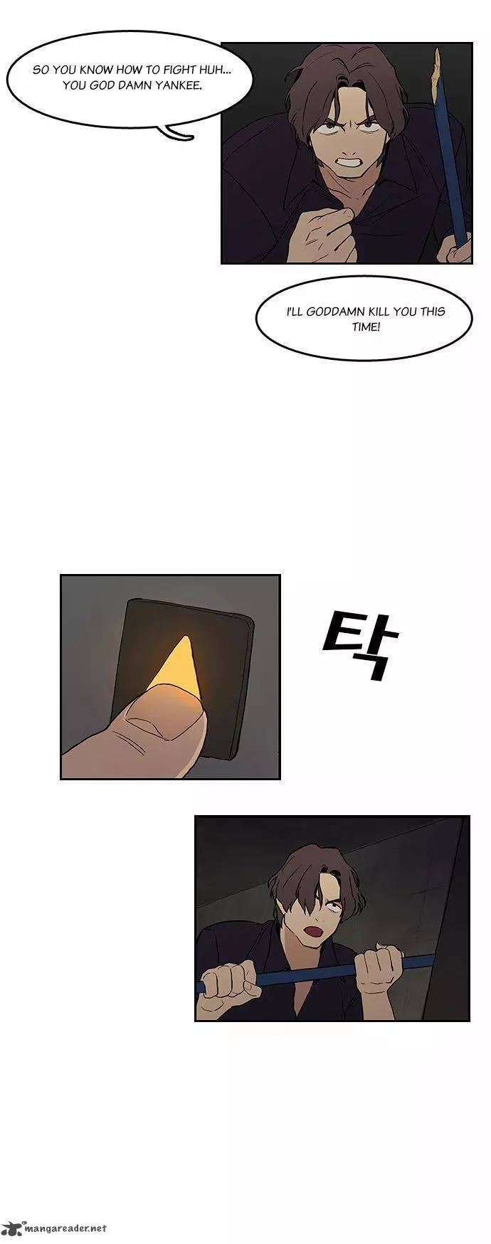 Checkpoint Chapter 2 page 19