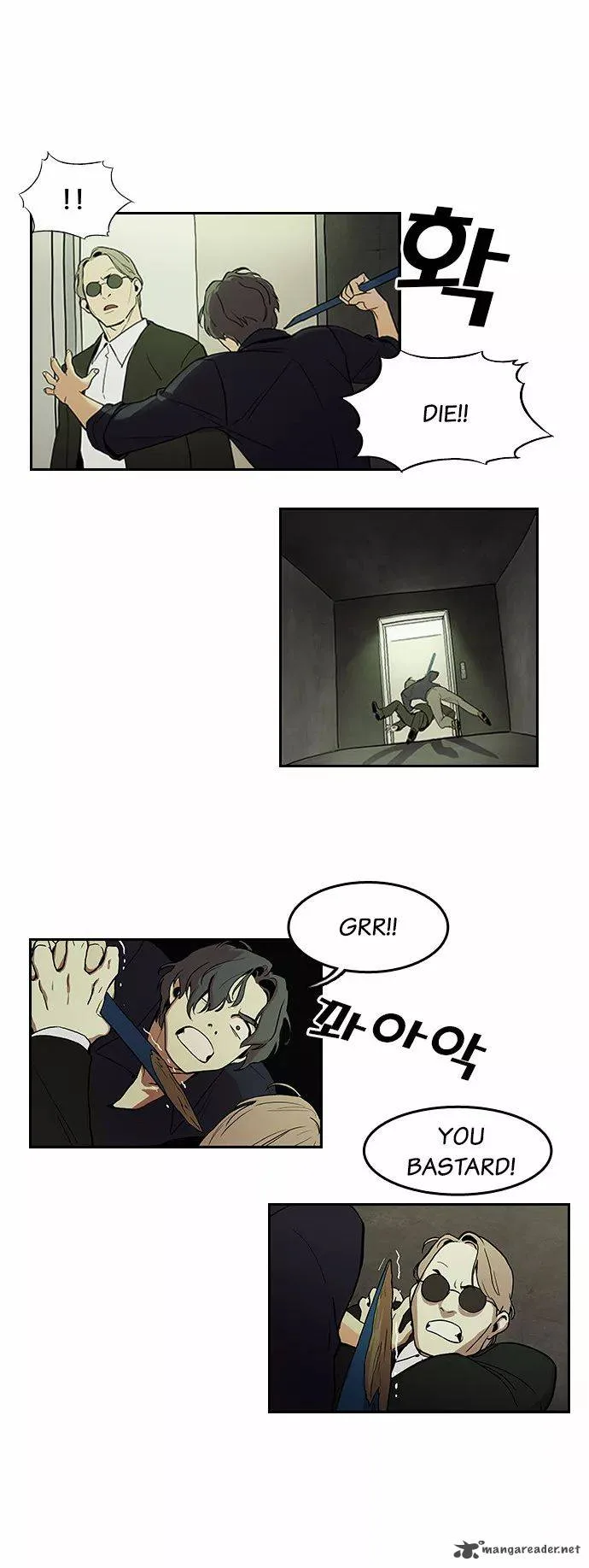Checkpoint Chapter 2 page 21