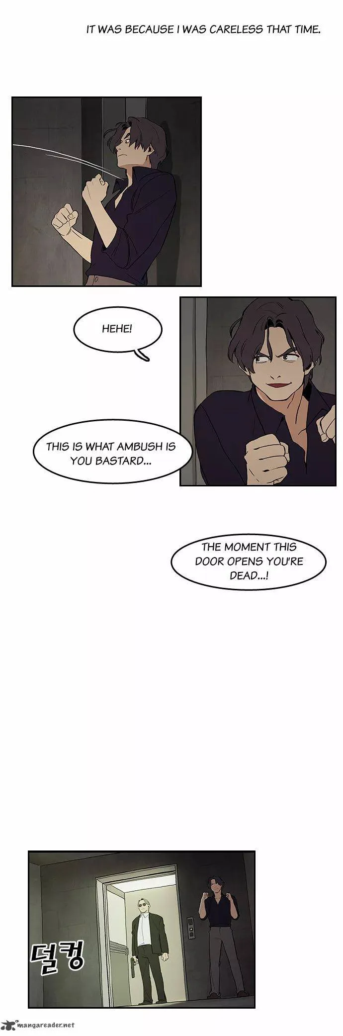 Checkpoint Chapter 2 page 10