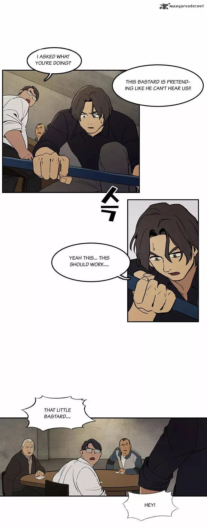 Checkpoint Chapter 2 page 16