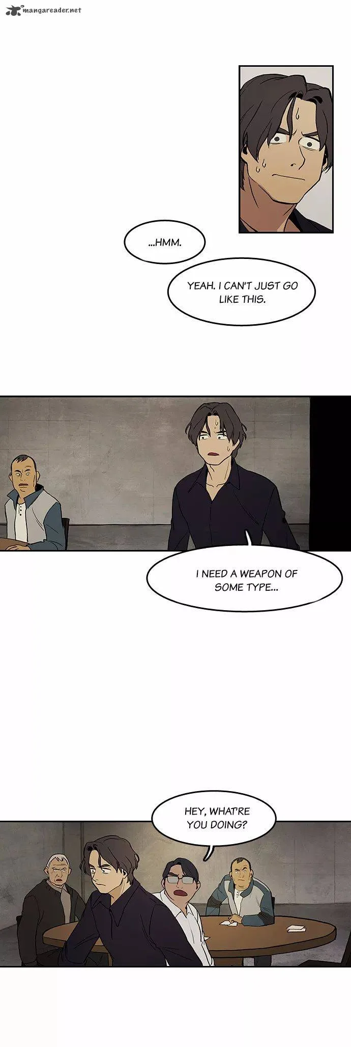 Checkpoint Chapter 2 page 15