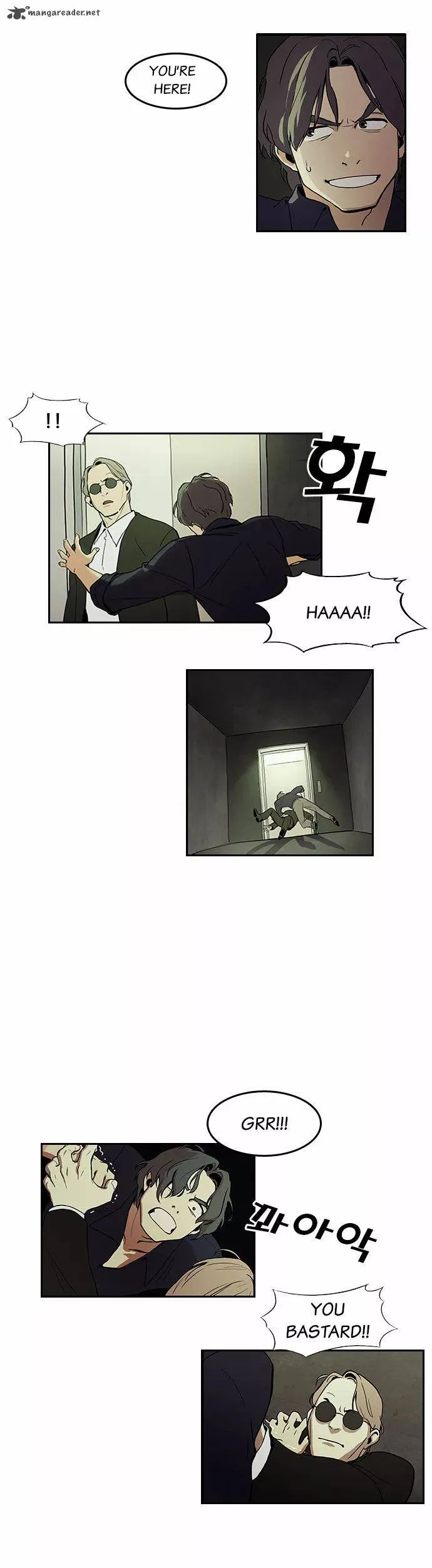 Checkpoint Chapter 2 page 11