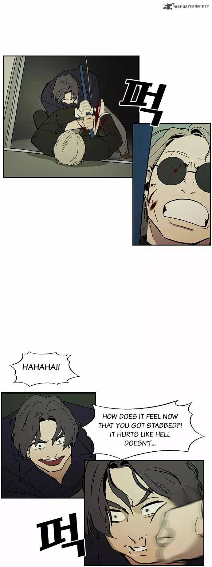 Checkpoint Chapter 2 page 22