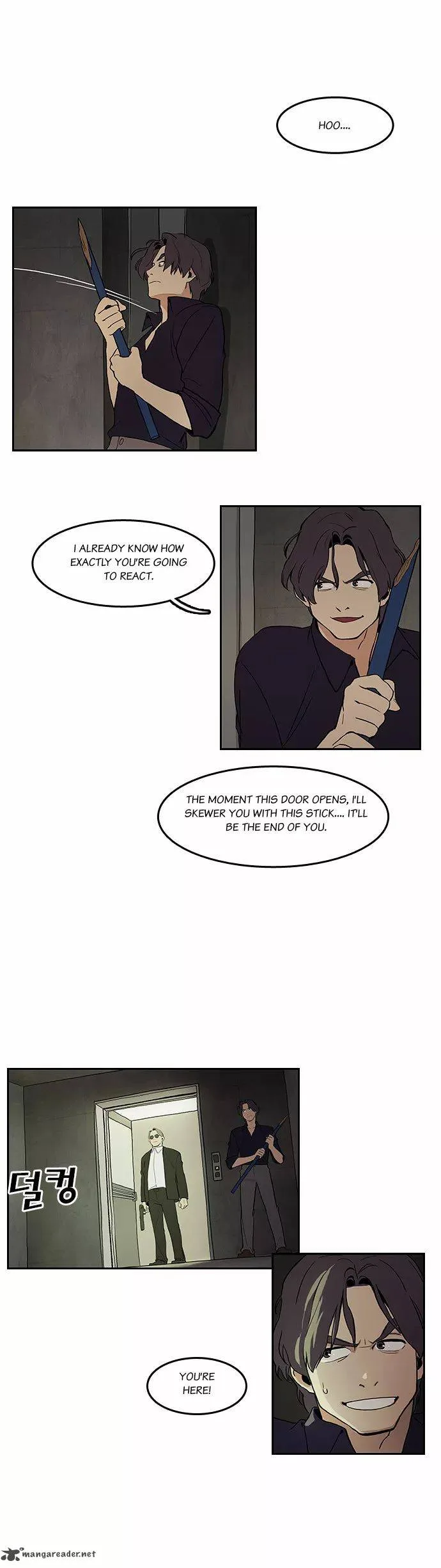 Checkpoint Chapter 2 page 20